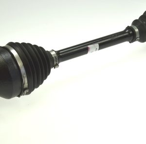 Planetara OPEL VIVARO A bus (X83) 2.0 CDTI (F7, J7, A07) diesel 90 cai SPIDAN 24507