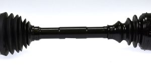 Planetara OPEL VIVARO A bus (X83) 2.5 DTI (F7, J7, A07) diesel 135 cai SPIDAN 24509