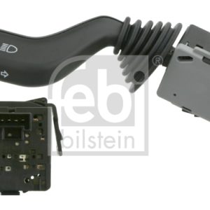 Comutator coloana directie OPEL COMBO Tour 1.7 DI 16V diesel 65 cai FEBI BILSTEIN 24513
