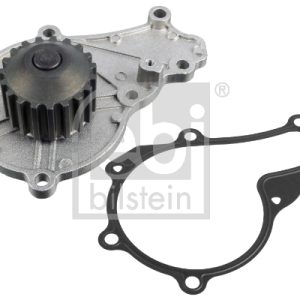 Pompa de apa OPEL COMBO Autoutilitara/limuzina spatioasa (K9) 1.6 D diesel 99 cai FEBI BILSTEIN 24528