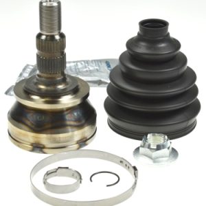 Cap planetara OPEL CASCADA (W13) 2.0 CDTI (67) diesel 170 cai SPIDAN 24593