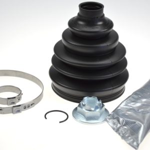 Ansamblu burduf articulatie planetara OPEL CASCADA (W13) 2.0 CDTI (67) diesel 194 cai LOBRO 304867