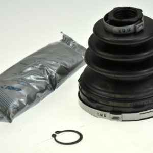 Ansamblu burduf articulatie planetara OPEL COMBO Tour 1.7 CDTI 16V diesel 101 cai LOBRO 304966