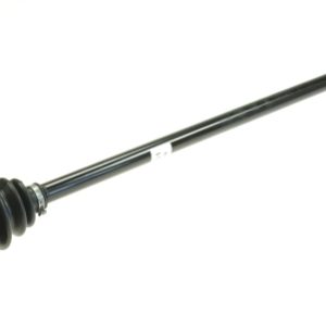 Planetara OPEL ADAM (M13) 1.4 benzina 101 cai SPIDAN 24779