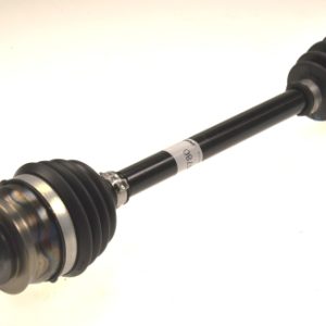 Planetara OPEL ADAM (M13) 1.4 benzina 101 cai LOBRO 305052