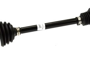 Planetara OPEL ADAM (M13) 1.2 benzina 69 cai SPIDAN 24786