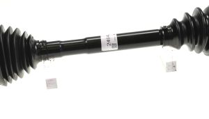 Planetara OPEL MOVANO A bus (X70) 2.5 CDTI (JD) diesel 146 cai SPIDAN 24942