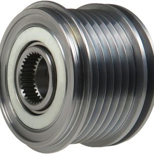 Fulie alternator OPEL COMBO Autoutilitara/limuzina spatioasa (K9) 1.5 D diesel 102 cai AS-PL AFP5036S