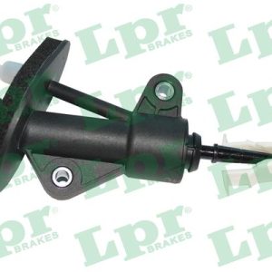 Pompa centrala ambreiaj OPEL MOKKA / MOKKA X (J13) 1.4 (_76) benzina 120 cai LPR 2498