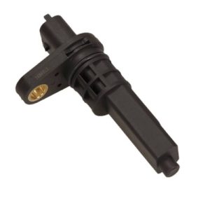 Senzor viteza OPEL COMBO Autoutilitara/limuzina spatioasa (71_) 1.7 D diesel 60 cai MAXGEAR 25-0011