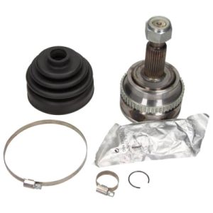 Cap planetara OPEL MOVANO A caroserie (X70) 2.5 CDTI (FD) diesel 120 cai MAXGEAR 49-0206