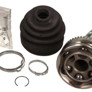 Cap planetara OPEL MOVANO A caroserie (X70) 2.5 CDTI (FD) diesel 146 cai MAXGEAR 49-1481