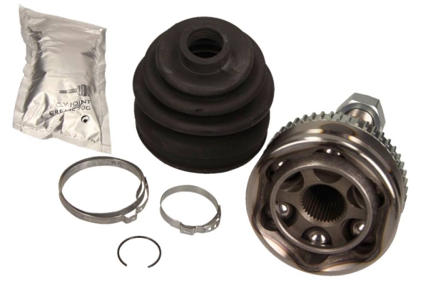 Cap planetara OPEL MOVANO A caroserie (X70) 2.5 CDTI (FD) diesel 146 cai MAXGEAR 49-1481