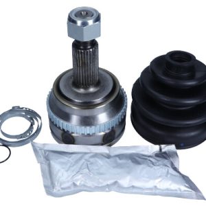 Cap planetara OPEL MOVANO A caroserie (X70) 2.5 DTI (FD) diesel 115 cai MAXGEAR 49-1482