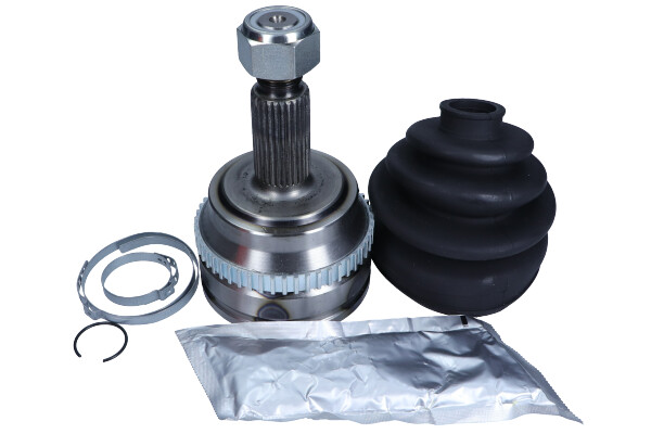 Cap planetara OPEL MOVANO A caroserie (X70) 2.5 CDTI (FD) diesel 120 cai MAXGEAR 49-1483