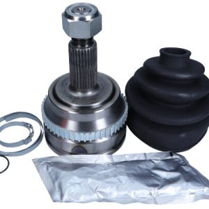 Cap planetara OPEL MOVANO A caroserie (X70) 2.5 CDTI (FD) diesel 146 cai MAXGEAR 49-1483