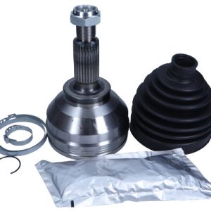 Cap planetara OPEL VIVARO A caroserie (X83) 2.5 CDTI (F7) diesel 146 cai MAXGEAR 49-1502