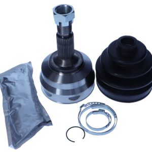 Cap planetara OPEL COMBO Autoutilitara/limuzina spatioasa (K9) 1.6 D diesel 99 cai MAXGEAR 49-3094