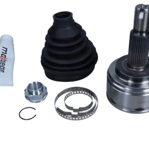 Cap planetara OPEL MOVANO B platou / sasiu (X62) 2.3 CDTI FWD (EV, HV, UV) diesel 146 cai MAXGEAR 49-3172