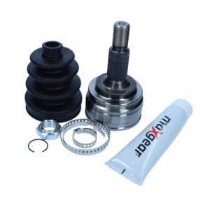 Cap planetara OPEL GRANDLAND / GRANDLAND X (A18, P1UO) 1.6 Turbo D (75) diesel 120 cai MAXGEAR 49-3206