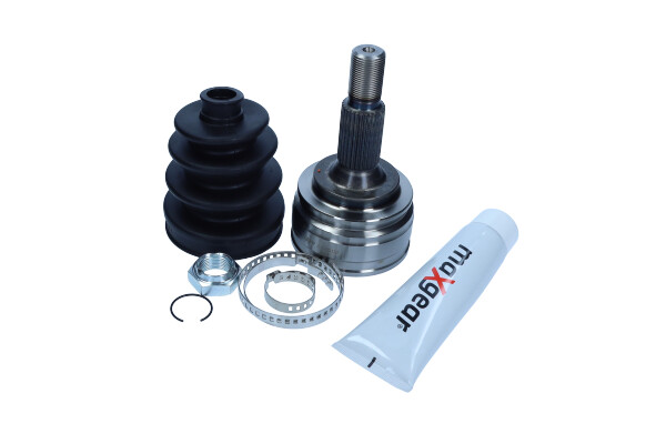 Cap planetara OPEL GRANDLAND / GRANDLAND X (A18, P1UO) 1.2 (75) benzina 131 cai MAXGEAR 49-3206