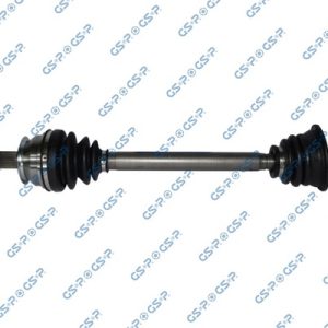 Planetara OPEL MOVANO A caroserie (X70) 2.8 DTI (FD) diesel 114 cai GSP 250010