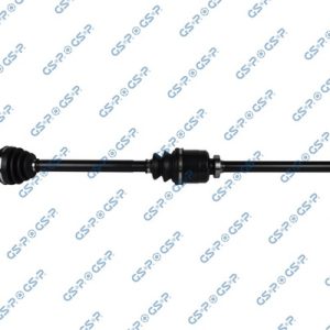 Planetara OPEL MOVANO A platou / sasiu (X70) 2.8 DTI (ED, HD, UD0, UD4) diesel 114 cai GSP 250011