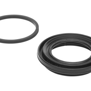 Set garnituri Etrier frana OPEL COMBO Autoutilitara/limuzina spatioasa (71_) 1.2 benzina 45 cai ATE 11.0441-4811.2