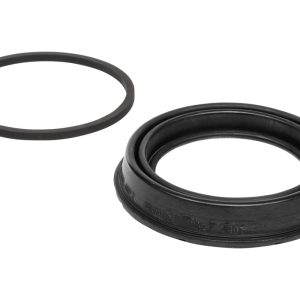 Set garnituri Etrier frana OPEL GRANDLAND / GRANDLAND X (A18, P1UO) 1.5 Turbo D (75) diesel 102 cai ATE 11.0441-6008.2