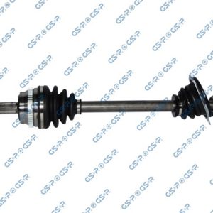 Planetara OPEL MOVANO A bus (X70) 1.9 DTI (JD) diesel 80 cai GSP 250058