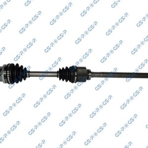 Planetara OPEL MOVANO A caroserie (X70) 3.0 DTI (FD) diesel 136 cai GSP 250059