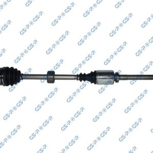 Planetara OPEL MOVANO A bus (X70) 1.9 DTI (JD) diesel 80 cai GSP 250060