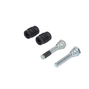 Set accesorii etrier frana OPEL MOKKA / MOKKA X (J13) 1.4 4x4 (_76) benzina 152 cai ATE 11.0103-0001.2