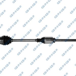 Planetara OPEL MOVANO A bus (X70) 2.2 DTI (JD) diesel 90 cai GSP 250214