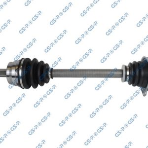 Planetara OPEL MOVANO A bus (X70) 1.9 DTI (JD) diesel 80 cai GSP 250246