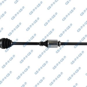 Planetara OPEL MOVANO A bus (X70) 2.5 DTI (JD) diesel 115 cai GSP 250249