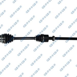 Planetara OPEL MOVANO A platou / sasiu (X70) 2.5 DTi (ED, HD, UD0, UD4) diesel 99 cai GSP 250366