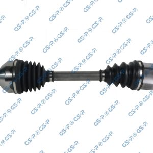 Planetara OPEL VIVARO A bus (X83) 2.5 CDTI (F7, J7, A07) diesel 146 cai GSP 250497