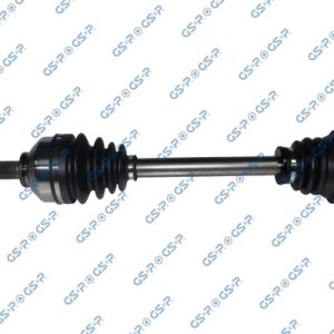 Planetara OPEL VIVARO A bus (X83) 2.5 CDTI (F7, J7, A07) diesel 114 cai GSP 250557