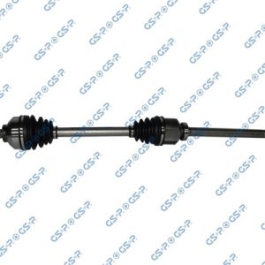 Planetara OPEL VIVARO A caroserie (X83) 2.5 CDTI (F7) diesel 114 cai GSP 250562