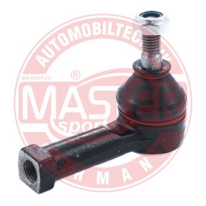 Cap de bara OPEL COMBO Autoutilitara/limuzina spatioasa (71_) 1.4 benzina 82 cai MASTERSPORT GERMANY 25147-PCS-MS