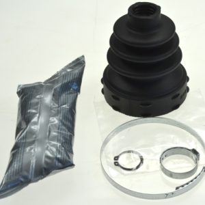 Ansamblu burduf articulatie planetara OPEL ADAM (M13) 1.4 benzina 101 cai LOBRO 305374