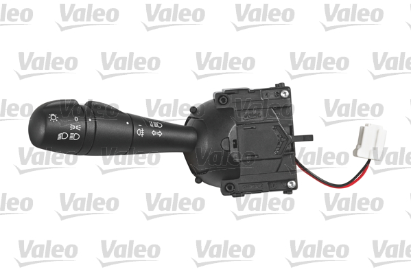 Comutator coloana directie OPEL VIVARO B bus (X82) 1.6 CDTI (06) diesel 90 cai VALEO 251688