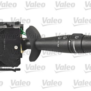 Comutator coloana directie OPEL VIVARO A platou / sasiu (X83) 2.5 CDTI diesel 146 cai VALEO 251699