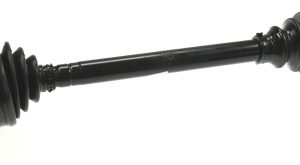 Planetara OPEL MOVANO B caroserie (X62) 2.3 CDTI FWD (FV) diesel 101 cai LOBRO 305484