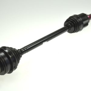 Planetara OPEL MOVANO B bus (X62) 2.3 CDTI FWD (JV) diesel 125 cai SPIDAN 25262