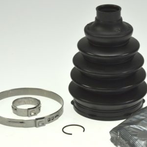 Ansamblu burduf articulatie planetara OPEL AMPERA (R12) EV 150 benzina/elector 151 cai LOBRO 305676