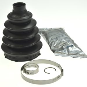 Ansamblu burduf articulatie planetara OPEL ADAM (M13) 1.4 S benzina 150 cai LOBRO 305677