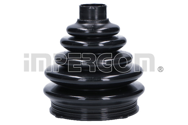 Burduf cauciuc articulatie planetara OPEL GRANDLAND / GRANDLAND X (A18, P1UO) 1.5 Turbo D (75) diesel 131 cai ORIGINAL IMPERIUM 25502/TE