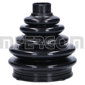 Burduf cauciuc articulatie planetara OPEL GRANDLAND / GRANDLAND X (A18, P1UO) 1.2 (75) benzina 131 cai ORIGINAL IMPERIUM 25502/TE